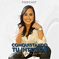 Conquistando tu Interior