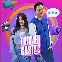 Trambicast