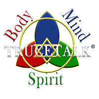 TRUCETALK&reg; HYPNOSIS