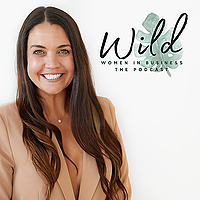 Wild Women In Business