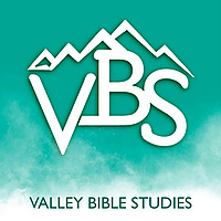 The Valley Bible Studies Podcast