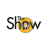 The Show with Weinstein Keach