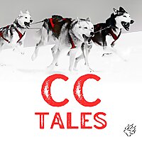 CC Tales