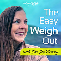 The Easy Weigh Out