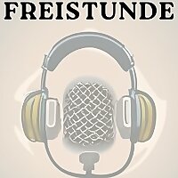 Freistunde - Der Podcast des Gymnasiums Vegesack