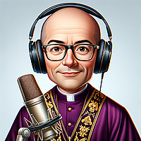 All Theology is Christology