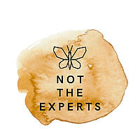Not the Experts