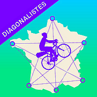Diagonalistes