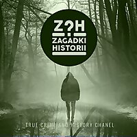 Zagadki Historii