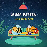 Sleep Better