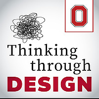 Thinking Through Design