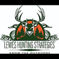 Lewes Hunting Strategies