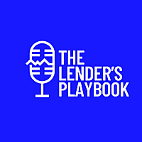 The Lenders Playbook