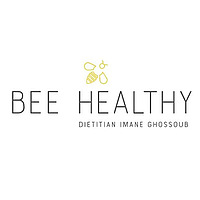 Bee Healthy