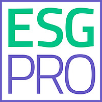 ESG PRO