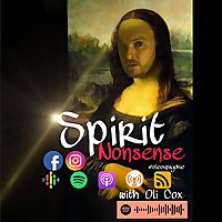 Spirit Nonsense