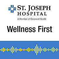 Wellness First