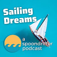 Sailing Dreams