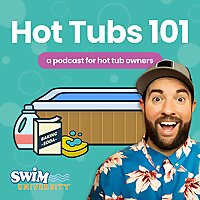 Hot Tubs 101