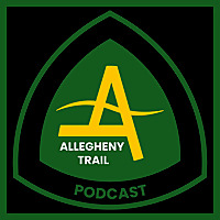 Allegheny Trail Podcast