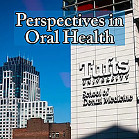 Perspectives in Oral Health