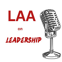 Leadership Anne Arundel: On Leadership