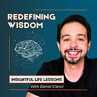 Redefining Wisdom