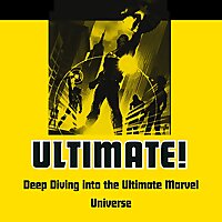Ultimate!
