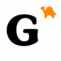 Be Quranic