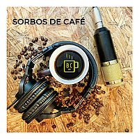 Sorbos de Caf&eacute;