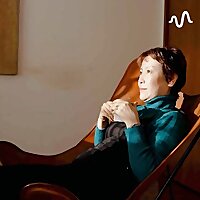 人生の後半を楽しむ！おかあさんの朝活