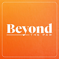 Beyond the Paw - Clemson Athletics