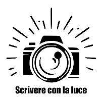 Scrivereconlaluce.it - la fotografia