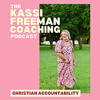 The Abiding Life Collective Podcast