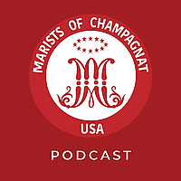 The Marist USA's Podcast