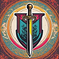 Last Ditch Effort - A Flesh and Blood Podcast