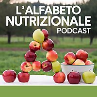 L'Alfabeto Nutrizionale