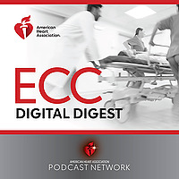 ECC Digital Digest
