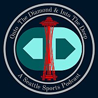 Light The W: A Seattle Mariners Podcast
