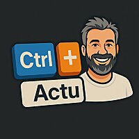 Opinion Non Sollicit&eacute;e