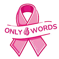 Only 4 Words