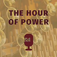 Hour of Power