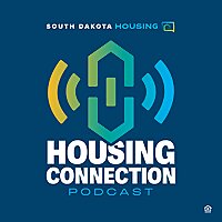 Housing Connection Podcast