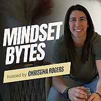 Mindset Bytes