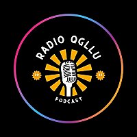 Radio QGLLU Podcast