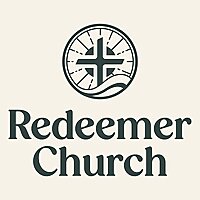 Redeemer Church