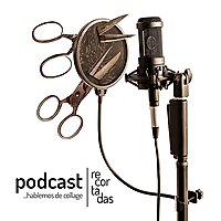 Recortadas