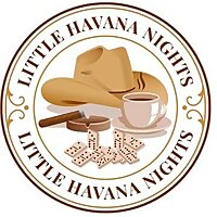 Little Havana Nights