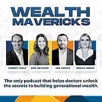 Wealth Mavericks