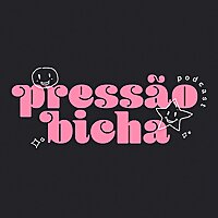 press&atilde;o bicha